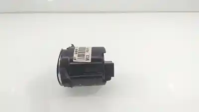Автозапчасти б/у переключатель стартера за hyundai i40 i cw (vf) 1.7 crdi ссылки oem iam 