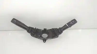 Автозапчастина б/у управління світлом для hyundai i40 i cw (vf) 1.7 crdi посилання на oem iam   