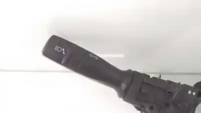 Автозапчастина б/у управління світлом для hyundai i40 i cw (vf) 1.7 crdi посилання на oem iam   
