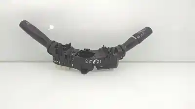 Автозапчасти б/у управление светом за hyundai i40 i cw (vf) 1.7 crdi ссылки oem iam 