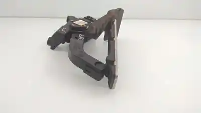Second-hand car spare part accelerator pedal for hyundai i40 i cw (vf) 1.7 crdi oem iam references 327273r300  