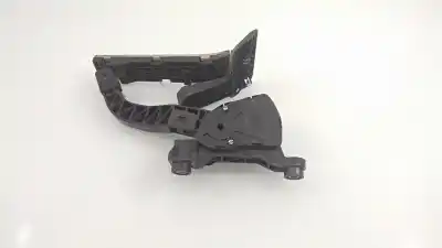 Second-hand car spare part accelerator pedal for hyundai i40 i cw (vf) 1.7 crdi oem iam references 327273r300  