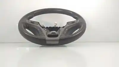 Автозапчасти б/у руль за hyundai i40 i cw (vf) 1.7 crdi ссылки oem iam 967903z610r