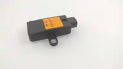 Second-hand car spare part sensor for hyundai i40 i cw (vf) 1.7 crdi oem iam references 956903v100  