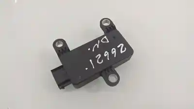 Second-hand car spare part sensor for hyundai i40 i cw (vf) 1.7 crdi oem iam references 956903v100  
