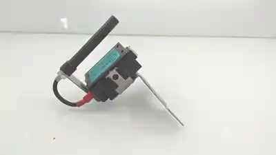 Second-hand car spare part electronic module for hyundai i40 i cw (vf) 1.7 crdi oem iam references 954703z200  