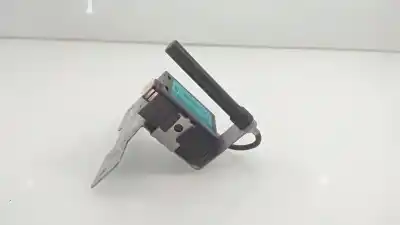 Second-hand car spare part electronic module for hyundai i40 i cw (vf) 1.7 crdi oem iam references 954703z200  