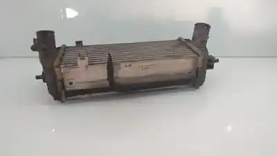 Автозапчасти б/у интеркулер за hyundai i40 i cw (vf) 1.7 crdi ссылки oem iam 282702a540