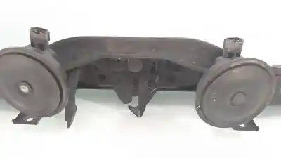 Автозапчасти б/у передняя панель за hyundai i40 i cw (vf) 1.7 crdi ссылки oem iam   