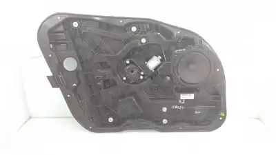 Автозапчасти б/у регулятор стекла переднего левого за hyundai i40 i cw (vf) 1.7 crdi ссылки oem iam 824503z010  