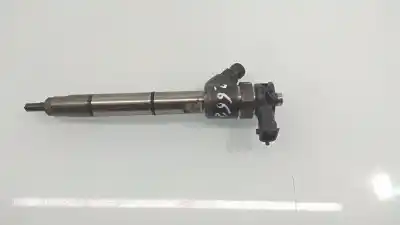 Second-hand car spare part injector for hyundai i40 i cw (vf) 1.7 crdi oem iam references 0445110589 338002a610 