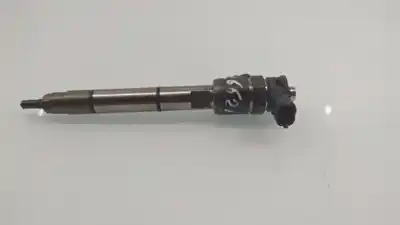 Second-hand car spare part injector for hyundai i40 i cw (vf) 1.7 crdi oem iam references 0445110589 338002a610 