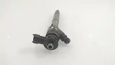 Second-hand car spare part injector for hyundai i40 i cw (vf) 1.7 crdi oem iam references 0445110589 338002a610 