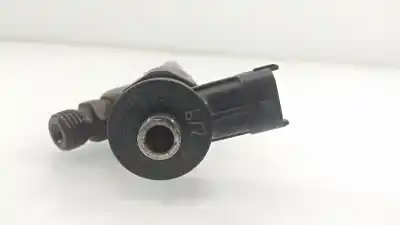 Автозапчасти б/у инжектор за hyundai i40 i cw (vf) 1.7 crdi ссылки oem iam 0445110589