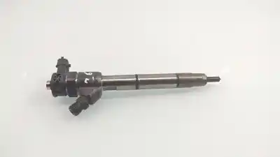 Автозапчасти б/у инжектор за HYUNDAI I40 I CW (VF) 1.7 CRDI ссылки OEM IAM 0445110589 338002A610 