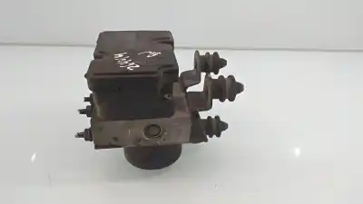 Автозапчастина б/у абс для volkswagen caddy ka/kb (2k) kombi plus посилання на oem iam 1k0907379p  1k0614117h Автозапчастина б/у абс для volkswagen caddy ka/kb (2k) kombi plus посилання на oem iam 1k0907379p  1k0614117h