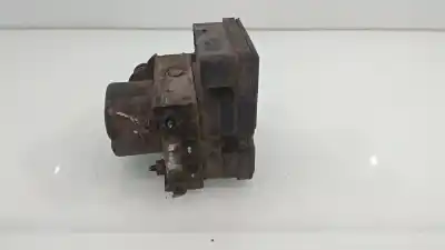 Автозапчастина б/у абс для volkswagen caddy ka/kb (2k) kombi plus посилання на oem iam 1k0907379p  1k0614117h Автозапчастина б/у абс для volkswagen caddy ka/kb (2k) kombi plus посилання на oem iam 1k0907379p  1k0614117h