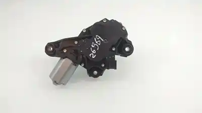 Pièce détachée automobile d'occasion  pour RENAULT LAGUNA III  Références OEM IAM 287100004R  