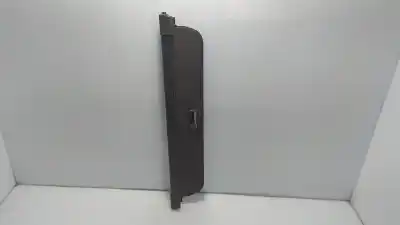 Peça sobressalente para automóvel em segunda mão  por FORD KUGA (CBV)  Referências OEM IAM   