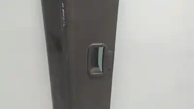 Peça sobressalente para automóvel em segunda mão chapeleira por ford kuga (cbv) 2.0 tdci cat referências oem iam   