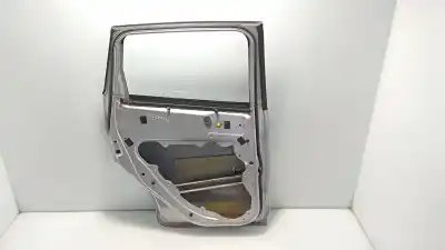 Peça sobressalente para automóvel em segunda mão  por FORD KUGA (CBV)  Referências OEM IAM   