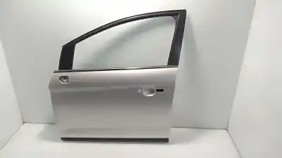 Second-hand car spare part left front door for ford kuga (cbv) 2.0 tdci cat oem iam references   