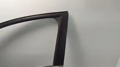 Second-hand car spare part left front door for ford kuga (cbv) 2.0 tdci cat oem iam references   