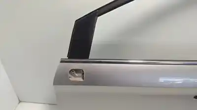 Second-hand car spare part left front door for ford kuga (cbv) 2.0 tdci cat oem iam references   