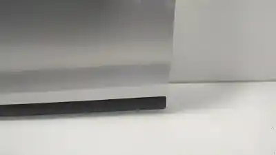 Peça sobressalente para automóvel em segunda mão  por FORD KUGA (CBV)  Referências OEM IAM   