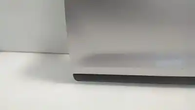 Second-hand car spare part left front door for ford kuga (cbv) 2.0 tdci cat oem iam references   