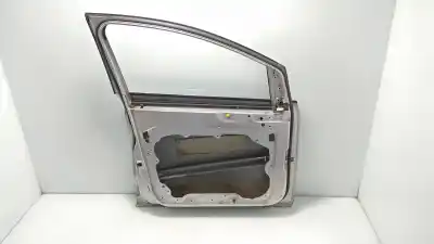 Second-hand car spare part left front door for ford kuga (cbv) 2.0 tdci cat oem iam references   