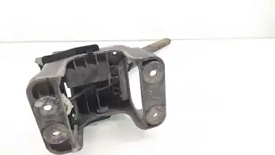 Автозапчасти б/у рычаг ручного тормоза за volkswagen caddy ka/kb (2k) kombi plus ссылки oem iam 1t1711303f   Автозапчасти б/у рычаг ручного тормоза за volkswagen caddy ka/kb (2k) kombi plus ссылки oem iam 1t1711303f