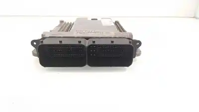 Pezzo di ricambio per auto di seconda mano centralina motore per otras marcas modelos otros modelos riferimenti oem iam 00291539b 0261s08750 ferrari 488 gtb