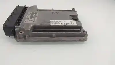 Pezzo di ricambio per auto di seconda mano centralina motore per otras marcas modelos otros modelos riferimenti oem iam 00291539b 0261s08750 ferrari 488 gtb
