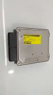 Pezzo di ricambio per auto di seconda mano centralina motore per otras marcas modelos otros modelos riferimenti oem iam 00291539b 0261s08750 ferrari 488 gtb