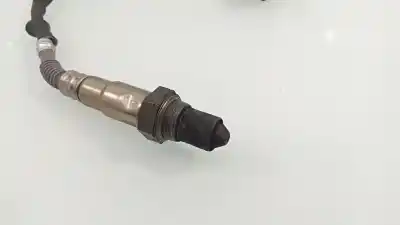 Second-hand car spare part lambda probe for hyundai i40 i cw (vf) 1.7 crdi oem iam references 393502a640 9025050139 5 colores