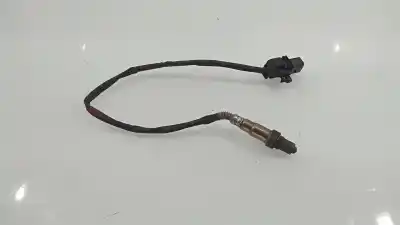 Second-hand car spare part lambda probe for hyundai i40 i cw (vf) 1.7 crdi oem iam references 393512a631 5 colores 9025050114