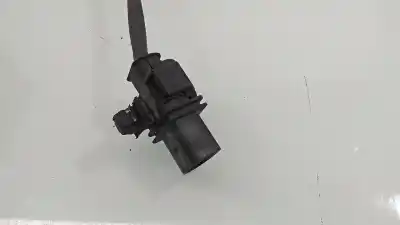 Second-hand car spare part lambda probe for hyundai i40 i cw (vf) 1.7 crdi oem iam references 393512a631 5 colores 9025050114