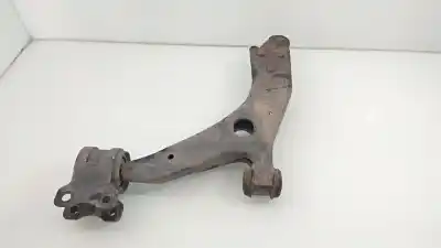 Peça sobressalente para automóvel em segunda mão braço de suspensão inferior dianteiro direito por ford kuga (cbv) 2.0 tdci cat referências oem iam 