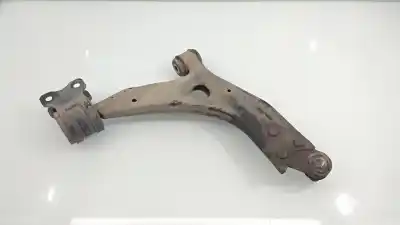 Peça sobressalente para automóvel em segunda mão  por FORD KUGA (CBV)  Referências OEM IAM   