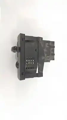 Second-hand car spare part headlights switch for ford kuga (cbv) 2.0 tdci cat oem iam references 7m5t13a024ca  