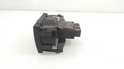 Second-hand car spare part headlights switch for ford kuga (cbv) 2.0 tdci cat oem iam references 7m5t13a024ca  