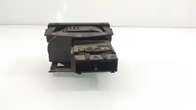 Second-hand car spare part headlights switch for ford kuga (cbv) 2.0 tdci cat oem iam references 7m5t13a024ca  