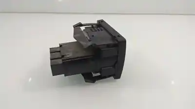 Second-hand car spare part headlights switch for ford kuga (cbv) 2.0 tdci cat oem iam references 7m5t13a024ca  