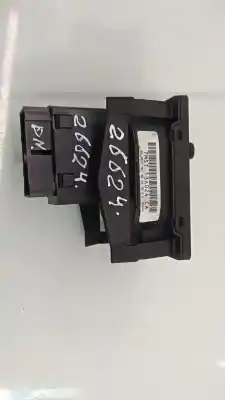 Peça sobressalente para automóvel em segunda mão  por FORD KUGA (CBV)  Referências OEM IAM 7M5T13A024CA  