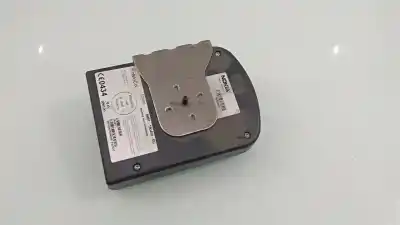 Peça sobressalente para automóvel em segunda mão  por FORD KUGA (CBV)  Referências OEM IAM 8M5T19G488DG  