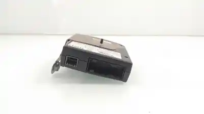 Second-hand car spare part electronic module for ford kuga (cbv) 2.0 tdci cat oem iam references 8m5t19g488dg  