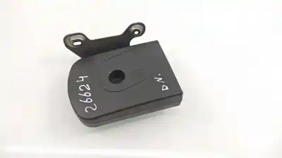 Second-hand car spare part electronic module for ford kuga (cbv) 2.0 tdci cat oem iam references 8m5t19g488dg  