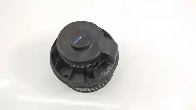 İkinci el araba yedek parçası ISITMA MOTOR için FORD KUGA (CBV)  OEM IAM referansları 3M5H18456AD  