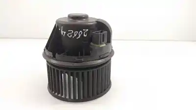 Peça sobressalente para automóvel em segunda mão motor de sofagem por ford kuga (cbv) 2.0 tdci cat referências oem iam 3m5h18456ad  